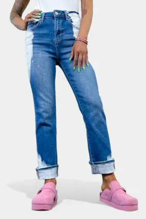 Risen RDP5473 Jeans