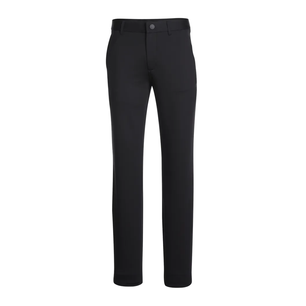 Sequoia Trouser (Shepherd)