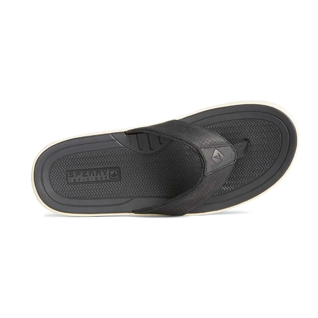 Sperry - Men's Havasu Thong Sandals (STS24079)