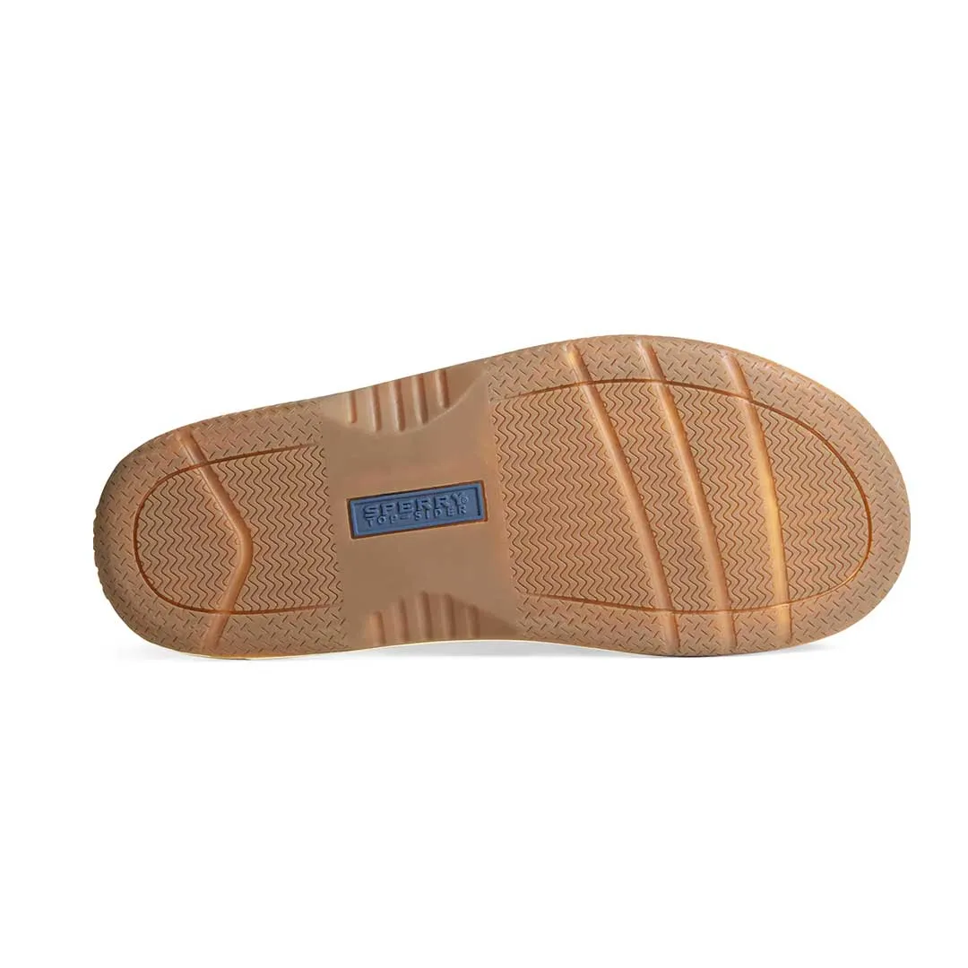 Sperry - Men's Havasu Thong Sandals (STS24079)