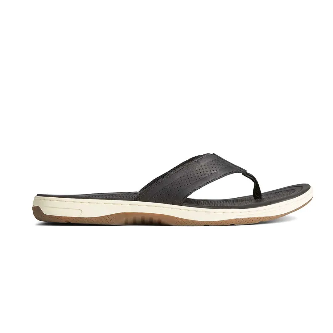 Sperry - Men's Havasu Thong Sandals (STS24079)