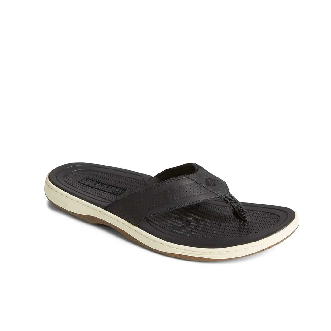 Sperry - Men's Havasu Thong Sandals (STS24079)