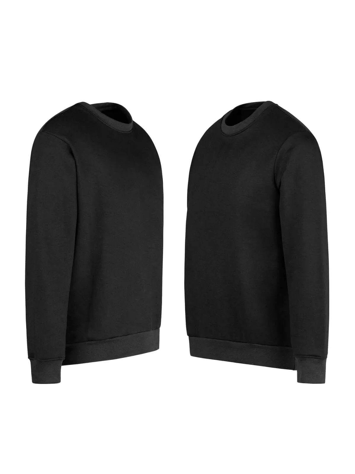 Storvik&#x20;Sweatshirt&#x20;Torino