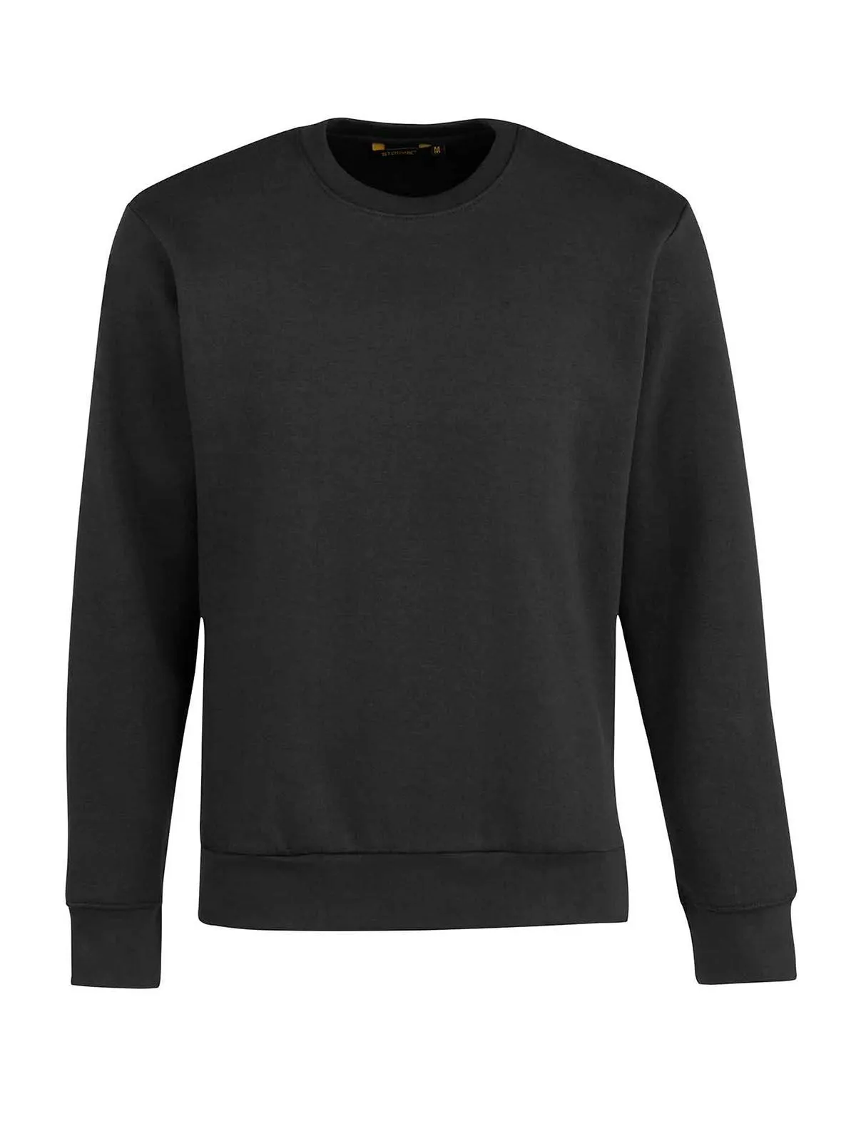 Storvik&#x20;Sweatshirt&#x20;Torino