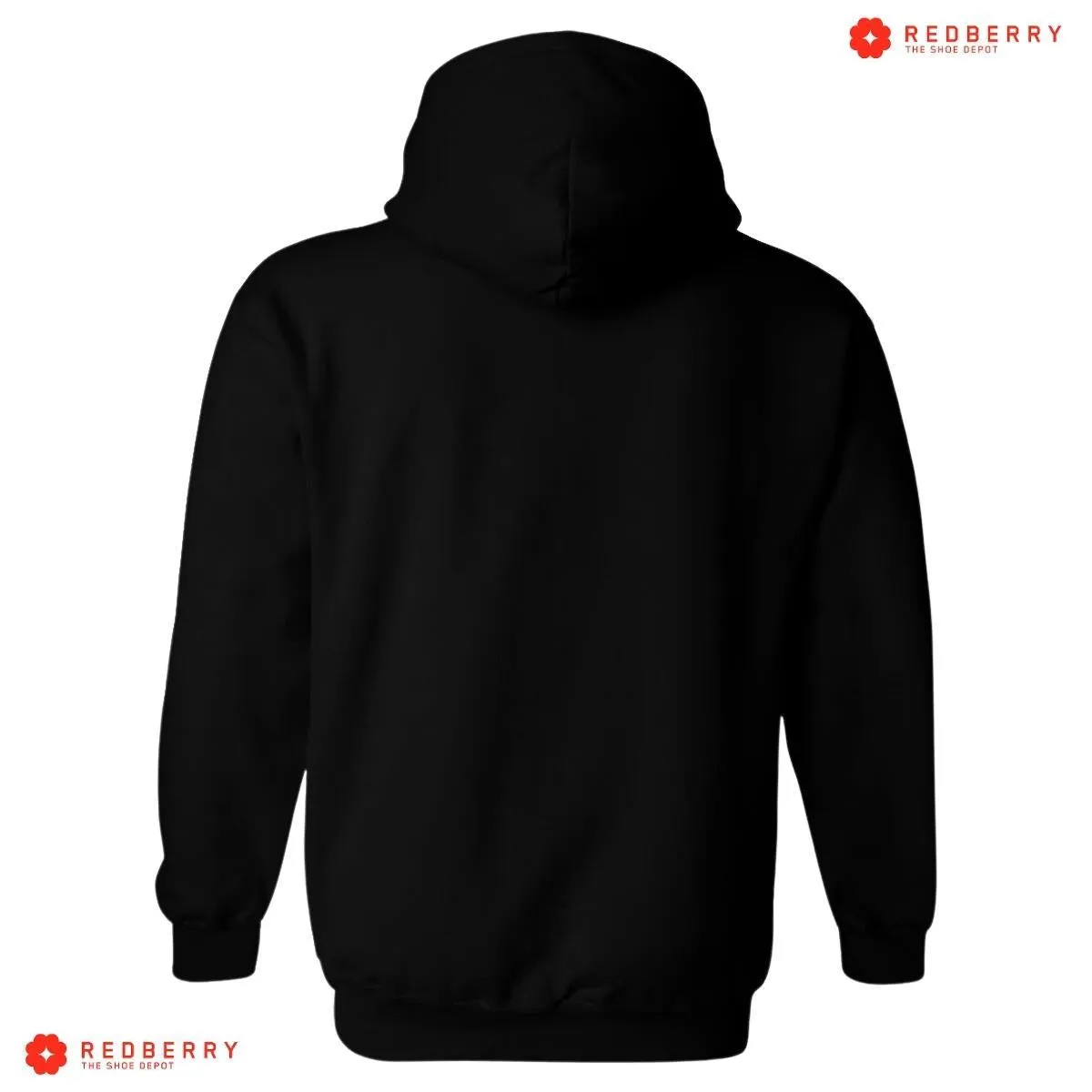 Sudadera Hombre  Hoodie Fitness Gym Ejercicio 004