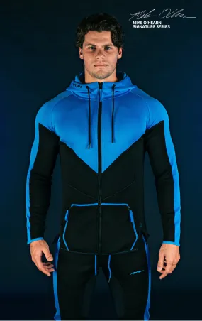 TITAN Hoodie