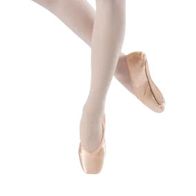 Veronese II Medium Shank Pointe Shoe