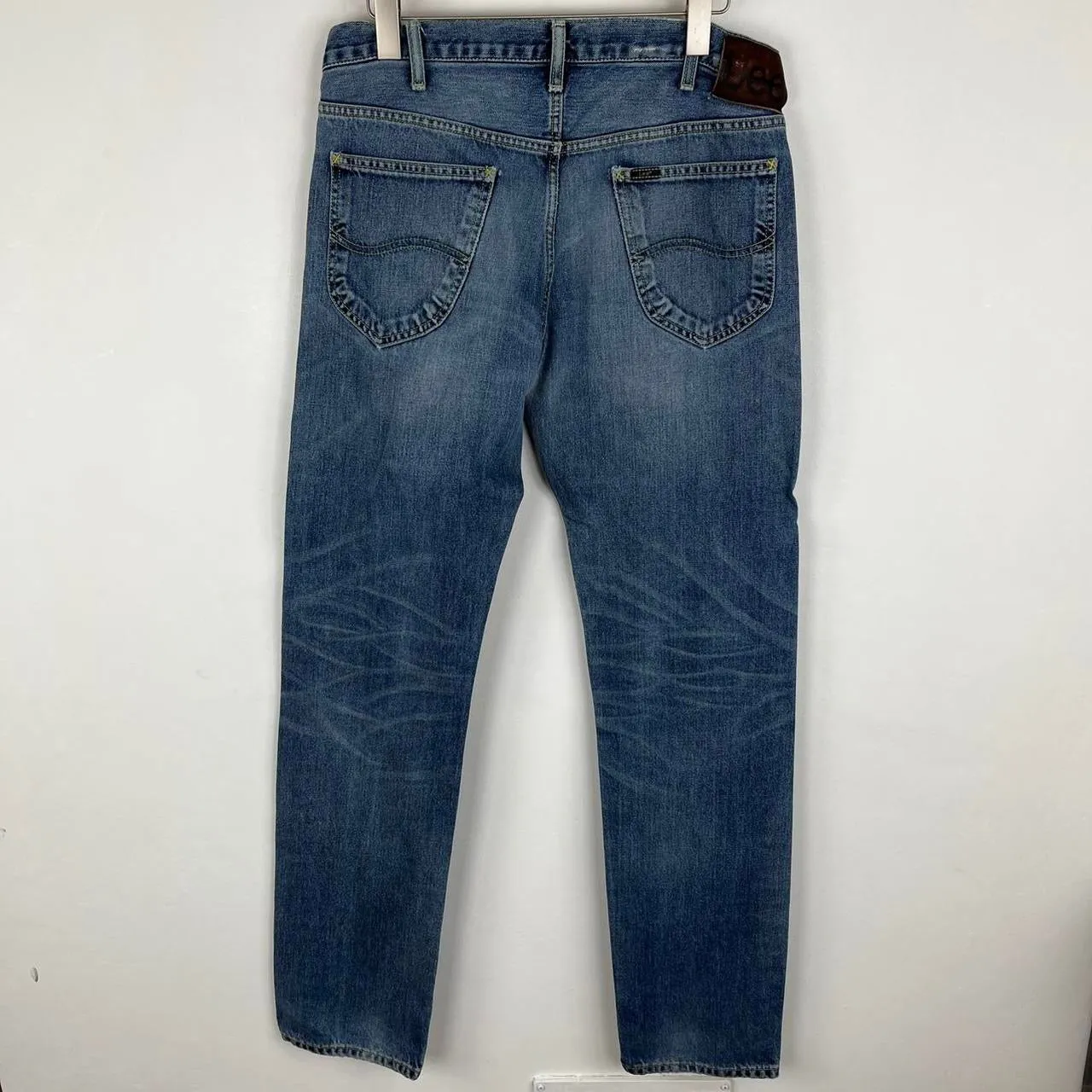 Vintage LEE Jeans (W32/L34)