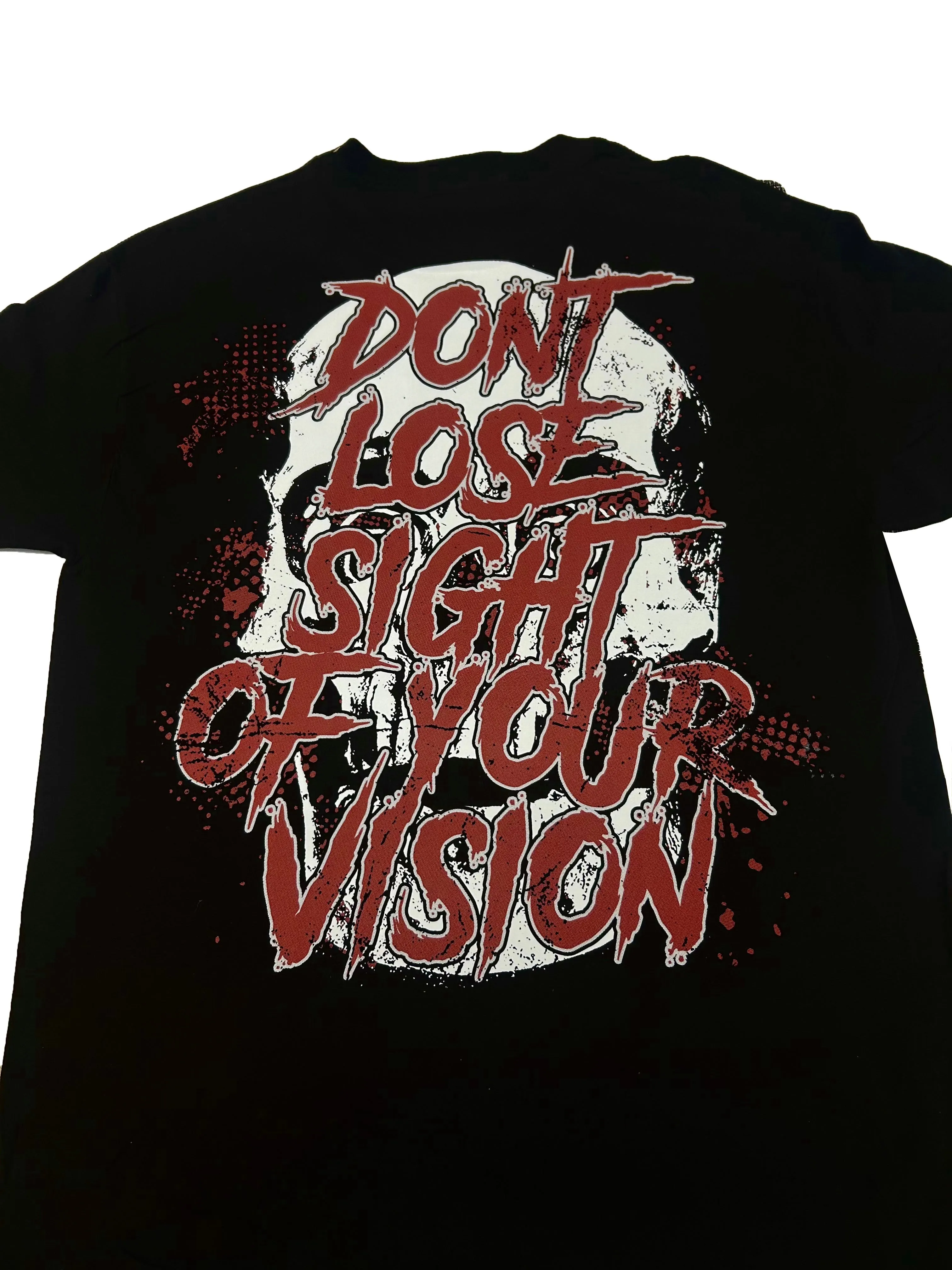 VISION TEE