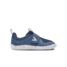 Vivobarefoot Primus Sport III Kids Indigo