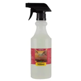 Waproo Stretch Spray