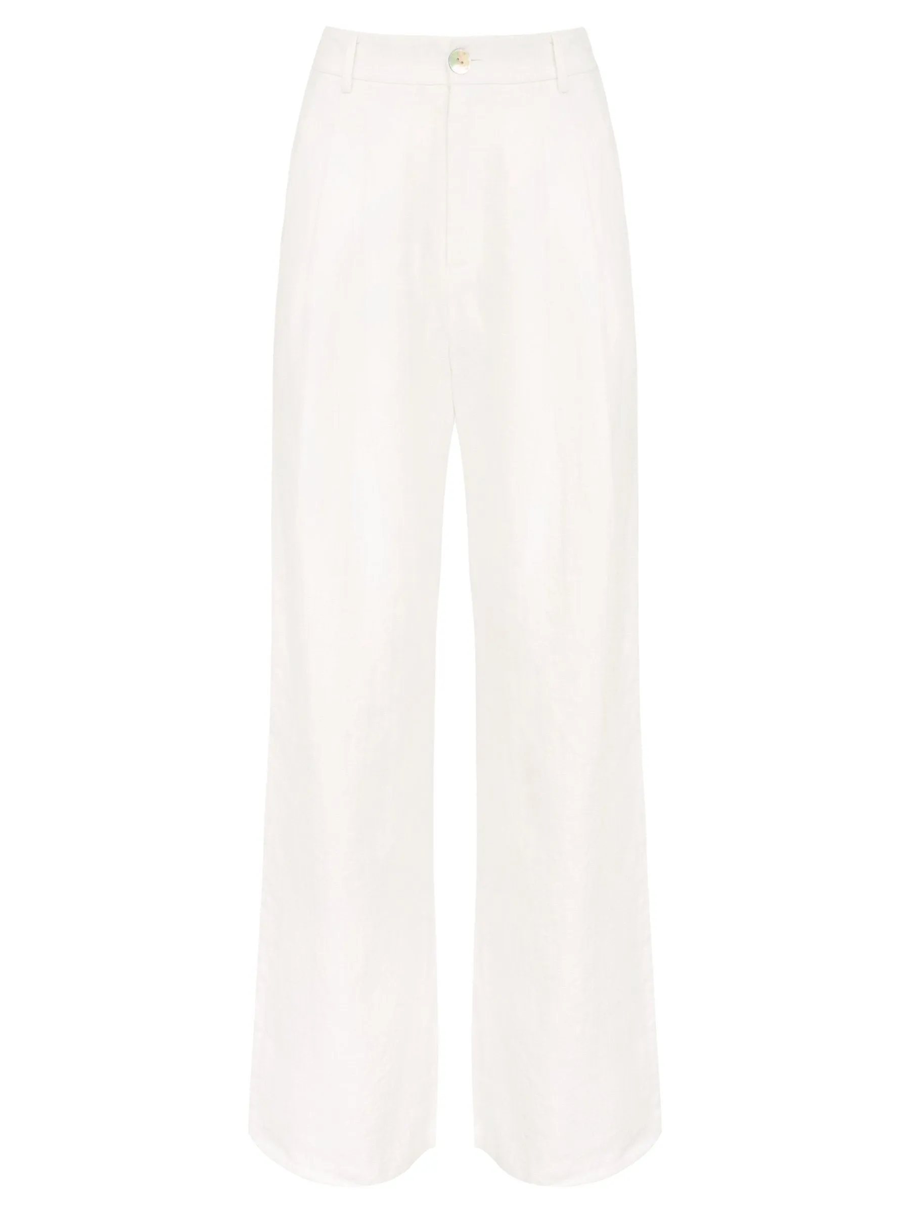 Willow Pant