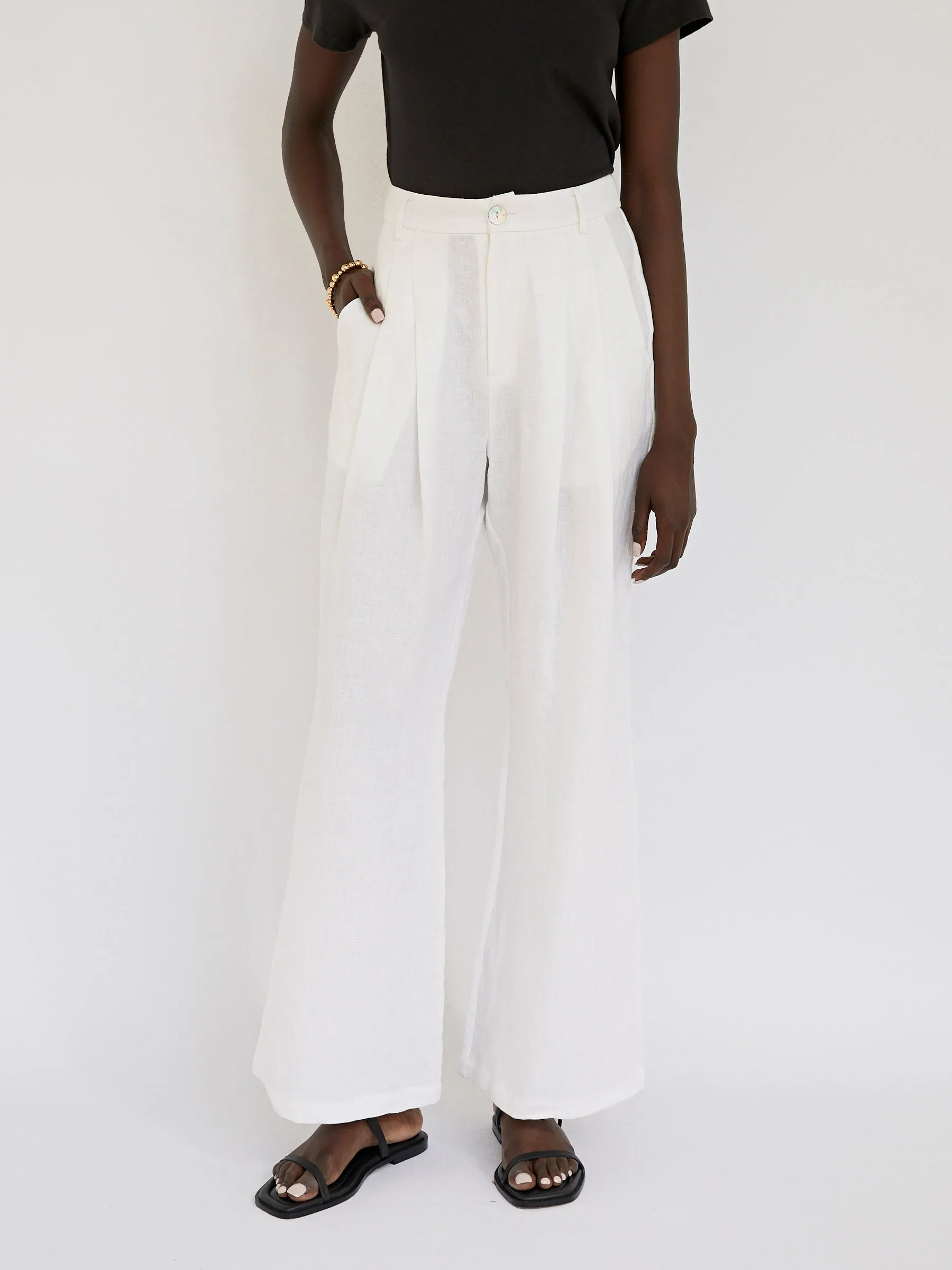 Willow Pant